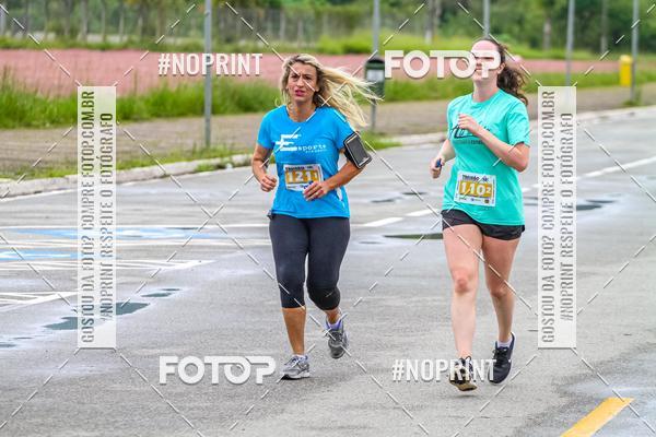 Buy your photos of the eventSuper Trein�o de Corrida  do Maquininha  #corremogi on Fotop