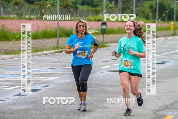 Buy your photos of the eventSuper Trein�o de Corrida  do Maquininha  #corremogi on Fotop