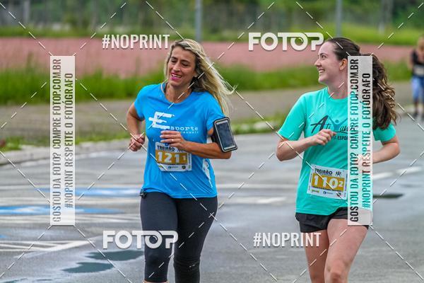 Buy your photos of the eventSuper Trein�o de Corrida  do Maquininha  #corremogi on Fotop
