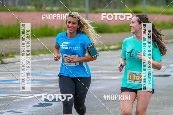 Buy your photos of the eventSuper Trein�o de Corrida  do Maquininha  #corremogi on Fotop