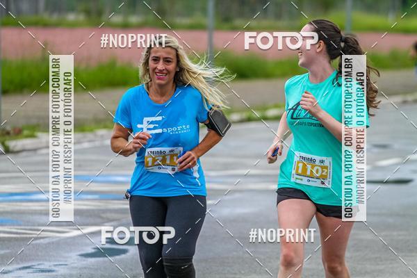 Buy your photos of the eventSuper Trein�o de Corrida  do Maquininha  #corremogi on Fotop