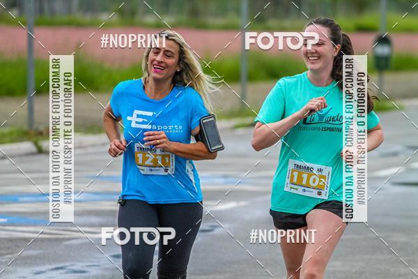 Buy your photos of the eventSuper Trein�o de Corrida  do Maquininha  #corremogi on Fotop