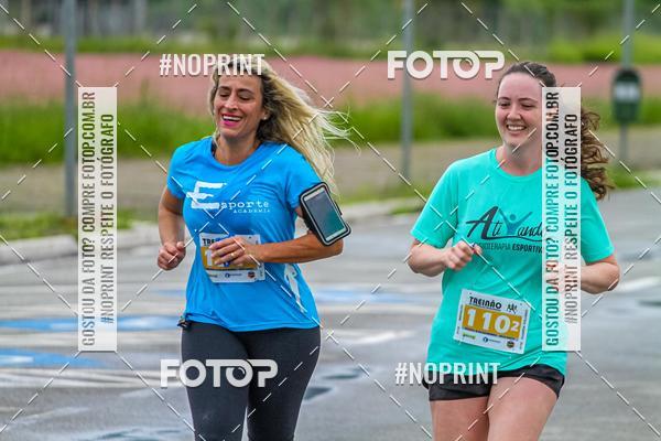Buy your photos of the eventSuper Trein�o de Corrida  do Maquininha  #corremogi on Fotop