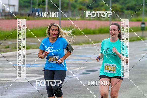 Buy your photos of the eventSuper Trein�o de Corrida  do Maquininha  #corremogi on Fotop