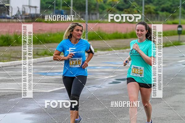 Buy your photos of the eventSuper Trein�o de Corrida  do Maquininha  #corremogi on Fotop