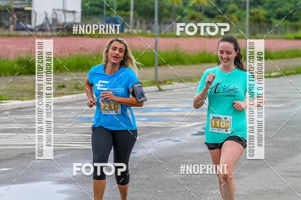 Buy your photos of the eventSuper Trein�o de Corrida  do Maquininha  #corremogi on Fotop
