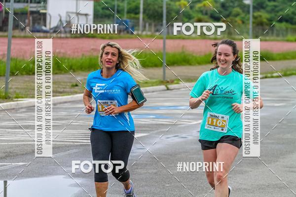 Buy your photos of the eventSuper Trein�o de Corrida  do Maquininha  #corremogi on Fotop