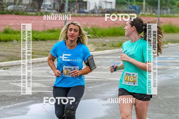 Buy your photos of the eventSuper Trein�o de Corrida  do Maquininha  #corremogi on Fotop