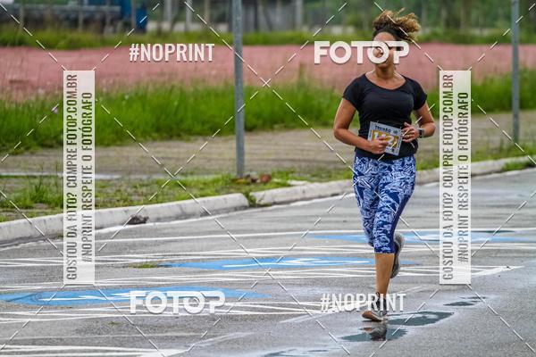 Buy your photos of the eventSuper Trein�o de Corrida  do Maquininha  #corremogi on Fotop