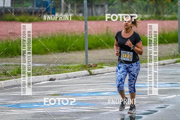 Buy your photos of the eventSuper Trein�o de Corrida  do Maquininha  #corremogi on Fotop