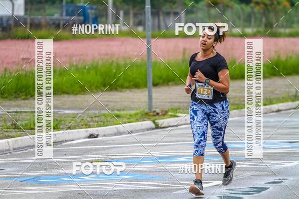 Buy your photos of the eventSuper Trein�o de Corrida  do Maquininha  #corremogi on Fotop
