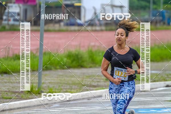 Buy your photos of the eventSuper Trein�o de Corrida  do Maquininha  #corremogi on Fotop