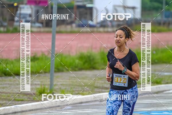 Buy your photos of the eventSuper Trein�o de Corrida  do Maquininha  #corremogi on Fotop