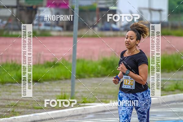 Buy your photos of the eventSuper Trein�o de Corrida  do Maquininha  #corremogi on Fotop