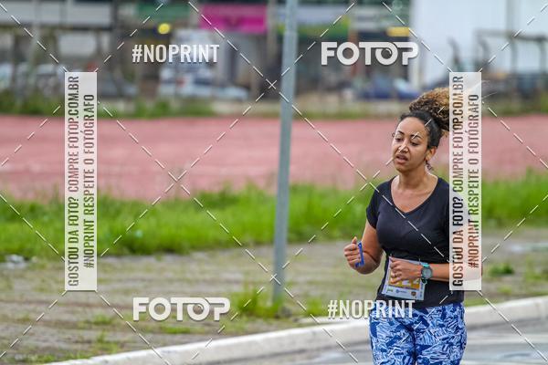 Buy your photos of the eventSuper Trein�o de Corrida  do Maquininha  #corremogi on Fotop