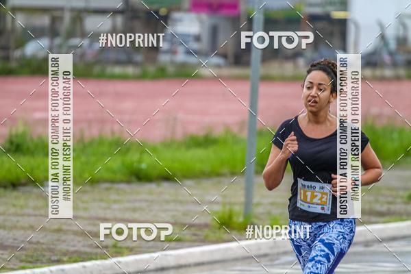 Buy your photos of the eventSuper Trein�o de Corrida  do Maquininha  #corremogi on Fotop