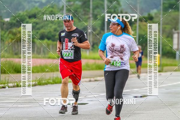 Buy your photos of the eventSuper Trein�o de Corrida  do Maquininha  #corremogi on Fotop