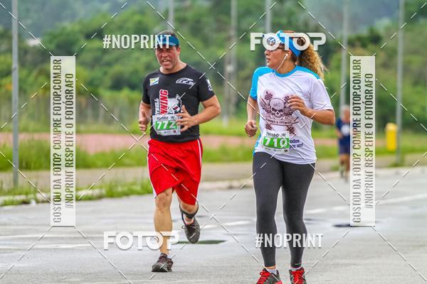 Buy your photos of the eventSuper Trein�o de Corrida  do Maquininha  #corremogi on Fotop