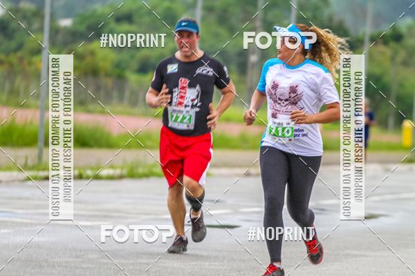 Buy your photos of the eventSuper Trein�o de Corrida  do Maquininha  #corremogi on Fotop