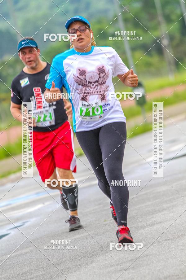 Buy your photos of the eventSuper Trein�o de Corrida  do Maquininha  #corremogi on Fotop