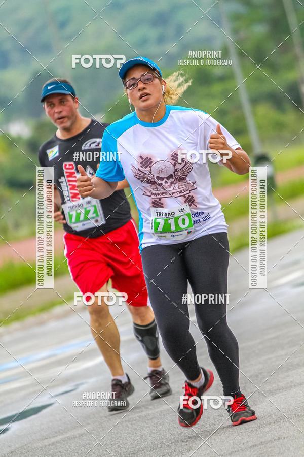 Buy your photos of the eventSuper Trein�o de Corrida  do Maquininha  #corremogi on Fotop