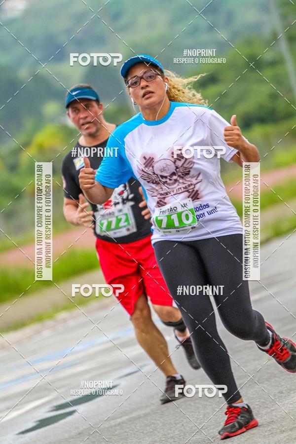 Buy your photos of the eventSuper Trein�o de Corrida  do Maquininha  #corremogi on Fotop