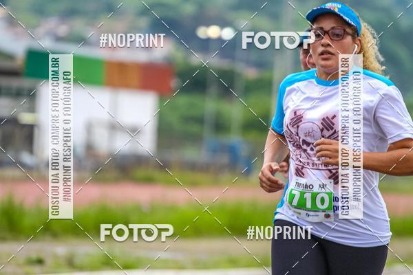 Buy your photos of the eventSuper Trein�o de Corrida  do Maquininha  #corremogi on Fotop