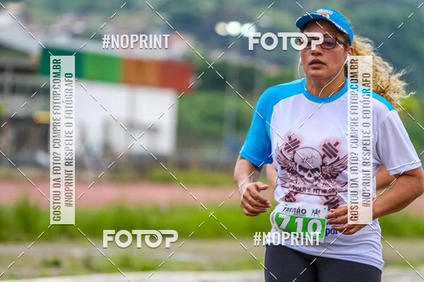 Buy your photos of the eventSuper Trein�o de Corrida  do Maquininha  #corremogi on Fotop