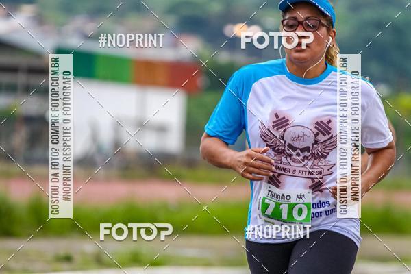 Buy your photos of the eventSuper Trein�o de Corrida  do Maquininha  #corremogi on Fotop