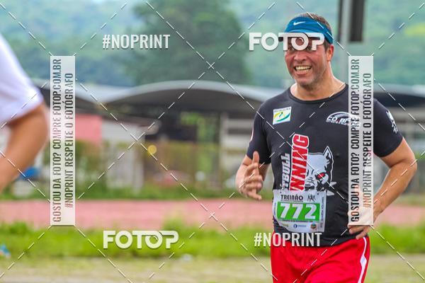 Buy your photos of the eventSuper Trein�o de Corrida  do Maquininha  #corremogi on Fotop