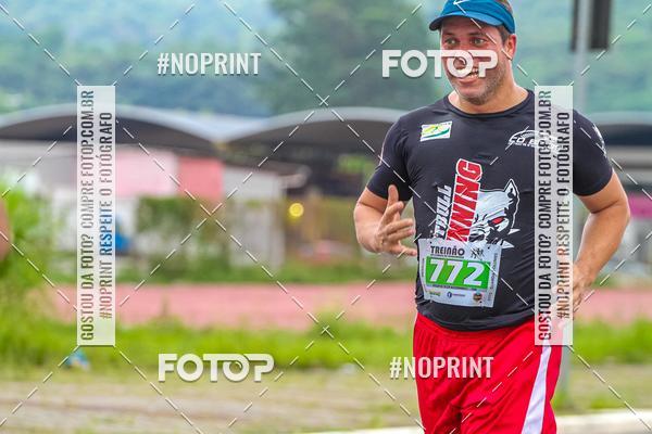 Buy your photos of the eventSuper Trein�o de Corrida  do Maquininha  #corremogi on Fotop