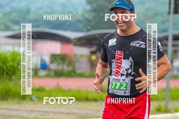 Buy your photos of the eventSuper Trein�o de Corrida  do Maquininha  #corremogi on Fotop