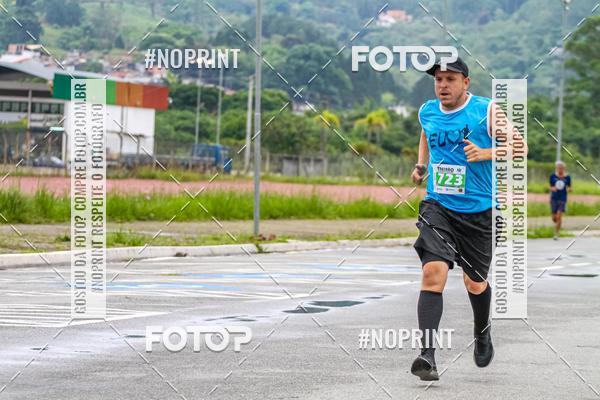 Buy your photos of the eventSuper Trein�o de Corrida  do Maquininha  #corremogi on Fotop