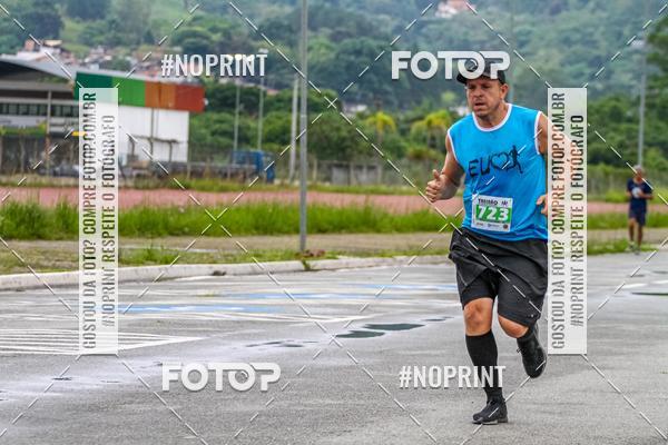 Buy your photos of the eventSuper Trein�o de Corrida  do Maquininha  #corremogi on Fotop