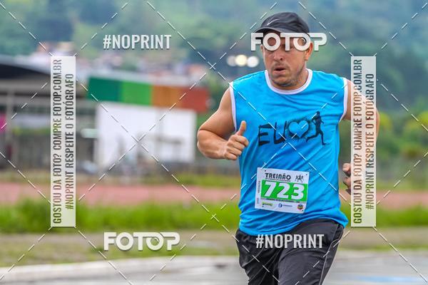 Buy your photos of the eventSuper Trein�o de Corrida  do Maquininha  #corremogi on Fotop