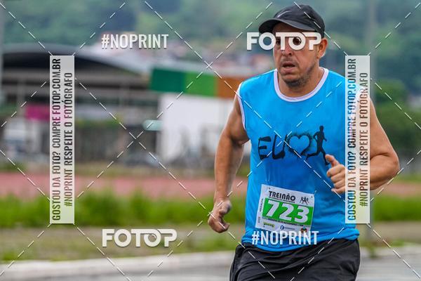 Buy your photos of the eventSuper Trein�o de Corrida  do Maquininha  #corremogi on Fotop