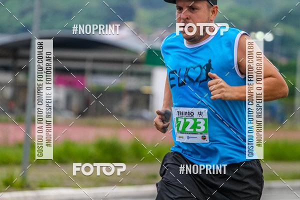Buy your photos of the eventSuper Trein�o de Corrida  do Maquininha  #corremogi on Fotop