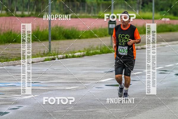 Buy your photos of the eventSuper Trein�o de Corrida  do Maquininha  #corremogi on Fotop