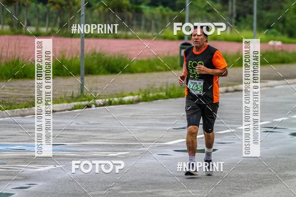 Buy your photos of the eventSuper Trein�o de Corrida  do Maquininha  #corremogi on Fotop