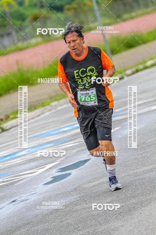 Buy your photos of the eventSuper Trein�o de Corrida  do Maquininha  #corremogi on Fotop