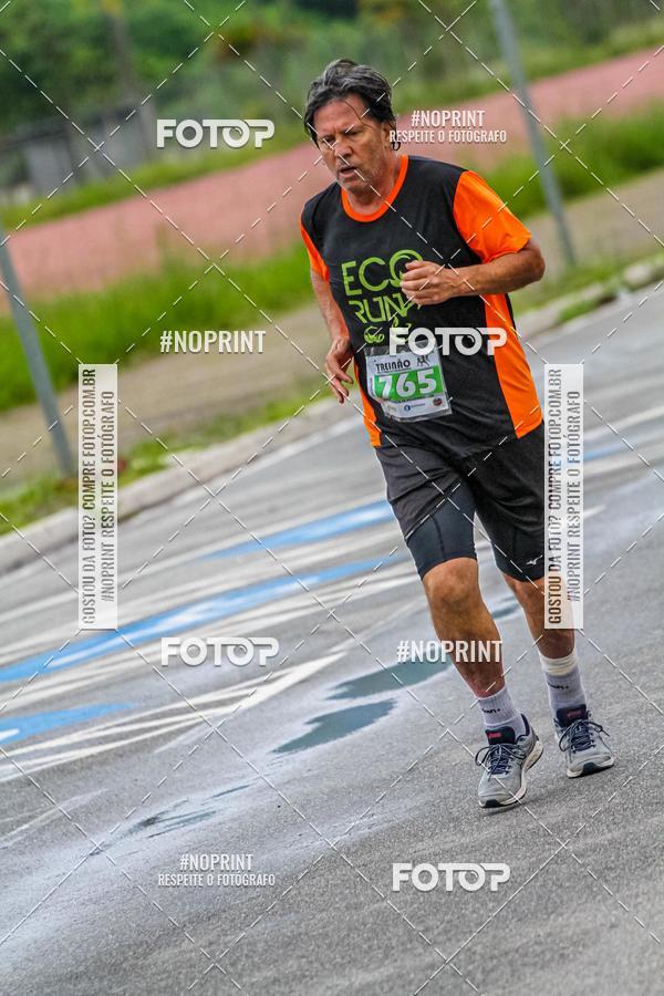 Buy your photos of the eventSuper Trein�o de Corrida  do Maquininha  #corremogi on Fotop