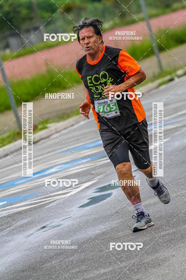 Buy your photos of the eventSuper Trein�o de Corrida  do Maquininha  #corremogi on Fotop