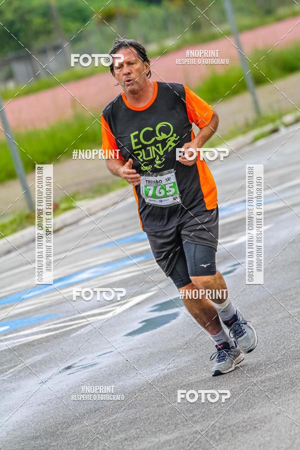 Buy your photos of the eventSuper Trein�o de Corrida  do Maquininha  #corremogi on Fotop