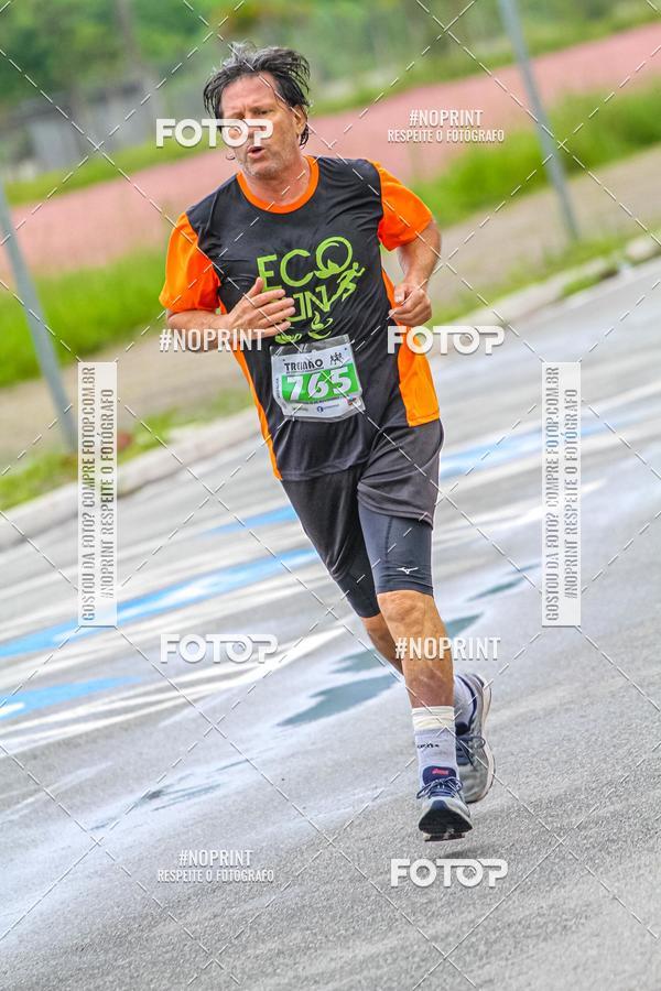 Buy your photos of the eventSuper Trein�o de Corrida  do Maquininha  #corremogi on Fotop