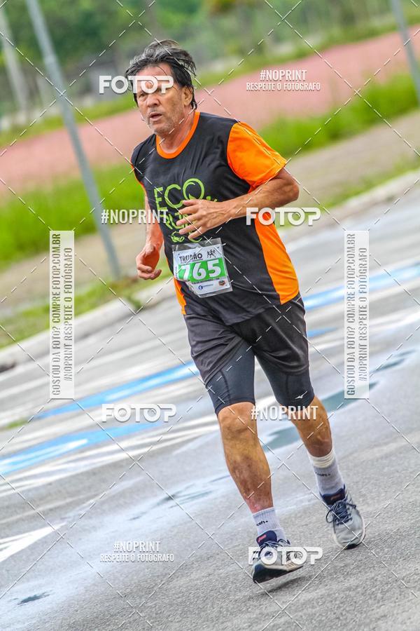 Buy your photos of the eventSuper Trein�o de Corrida  do Maquininha  #corremogi on Fotop