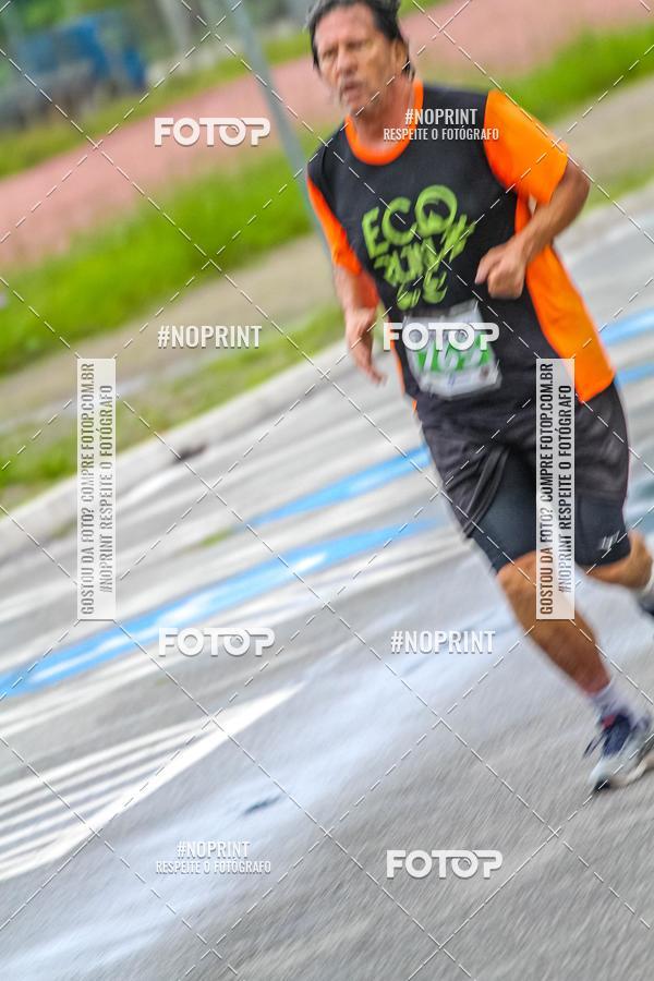 Buy your photos of the eventSuper Trein�o de Corrida  do Maquininha  #corremogi on Fotop