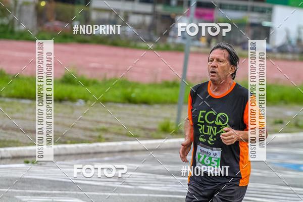 Buy your photos of the eventSuper Trein�o de Corrida  do Maquininha  #corremogi on Fotop
