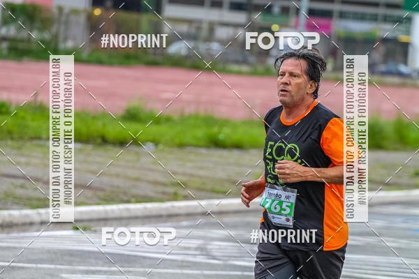 Buy your photos of the eventSuper Trein�o de Corrida  do Maquininha  #corremogi on Fotop