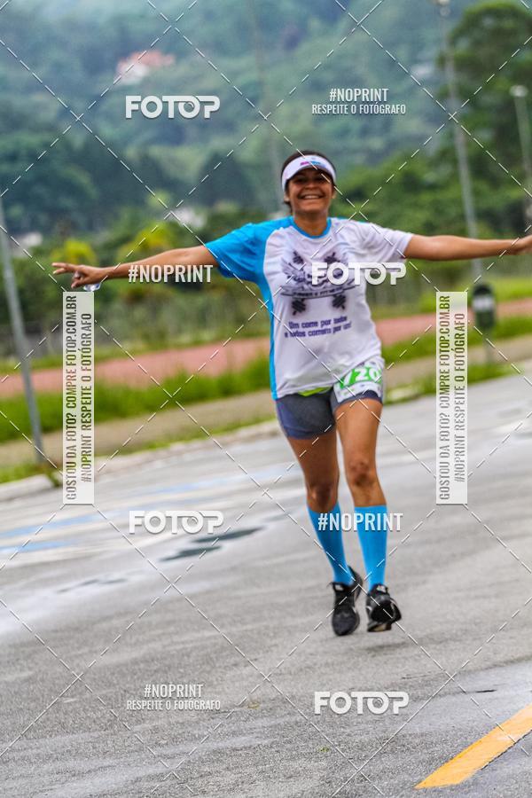 Buy your photos of the eventSuper Trein�o de Corrida  do Maquininha  #corremogi on Fotop