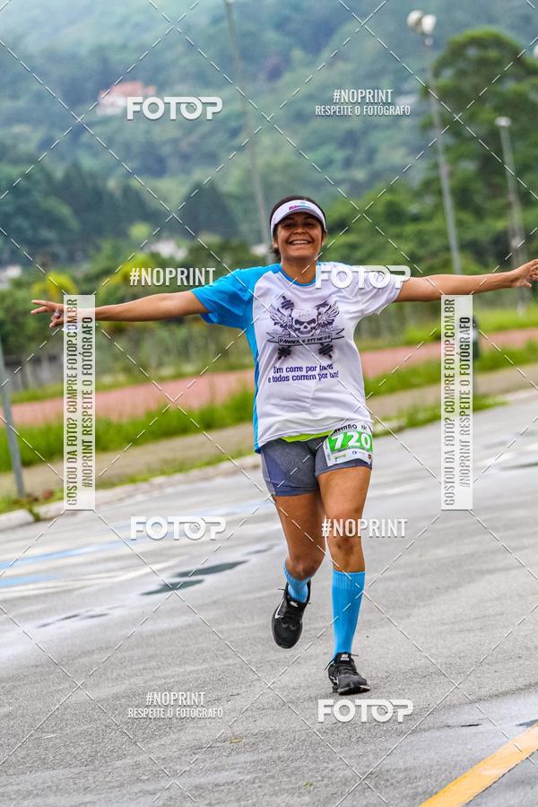 Buy your photos of the eventSuper Trein�o de Corrida  do Maquininha  #corremogi on Fotop